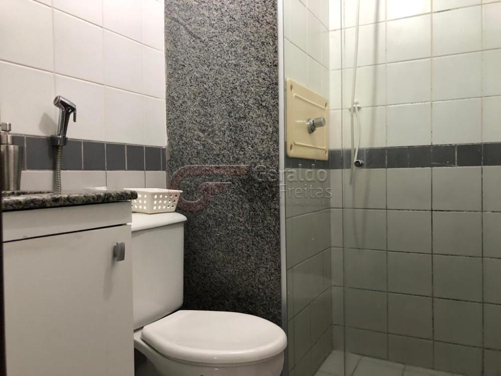 Comprar Apartamentos / Padrão em Maceió apenas R$ 250.000,00 - Foto 9 Comprar Apartamentos / Padrão em Maceió apenas R$ 250.000,00 - Foto 9