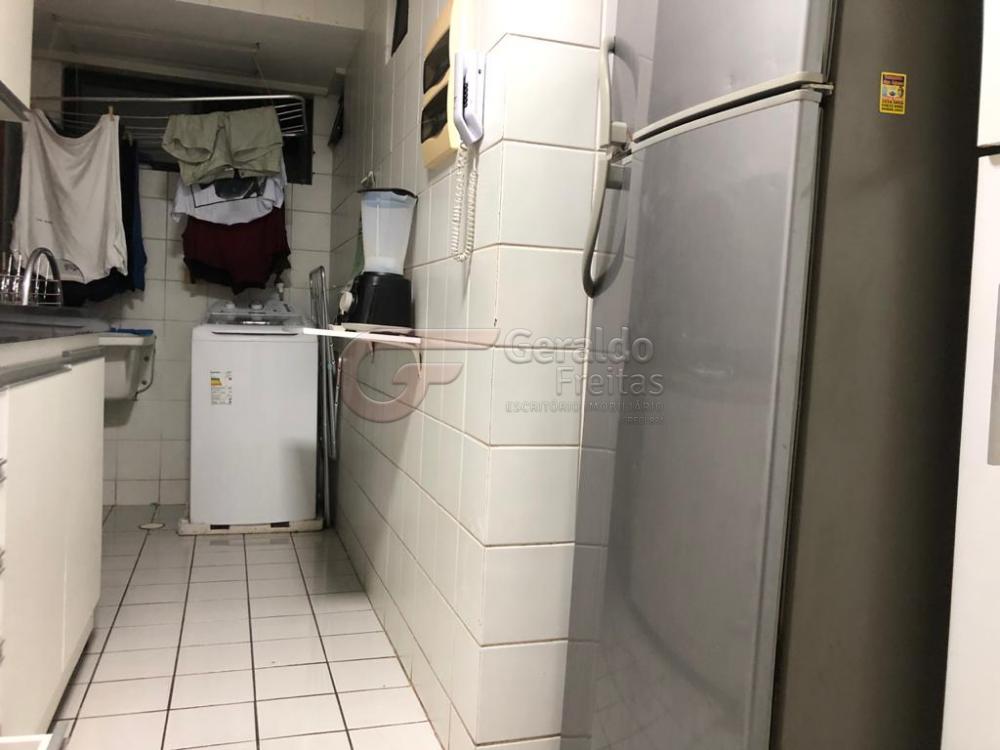 Comprar Apartamentos / Padrão em Maceió apenas R$ 250.000,00 - Foto 11 Comprar Apartamentos / Padrão em Maceió apenas R$ 250.000,00 - Foto 11