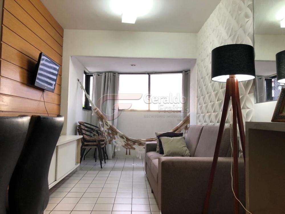 Comprar Apartamentos / Padrão em Maceió apenas R$ 250.000,00 - Foto 12 Comprar Apartamentos / Padrão em Maceió apenas R$ 250.000,00 - Foto 12