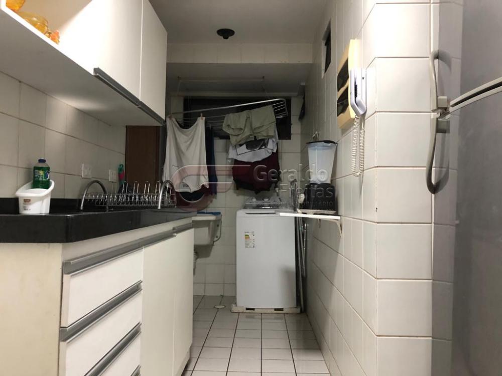 Comprar Apartamentos / Padrão em Maceió apenas R$ 250.000,00 - Foto 10 Comprar Apartamentos / Padrão em Maceió apenas R$ 250.000,00 - Foto 10