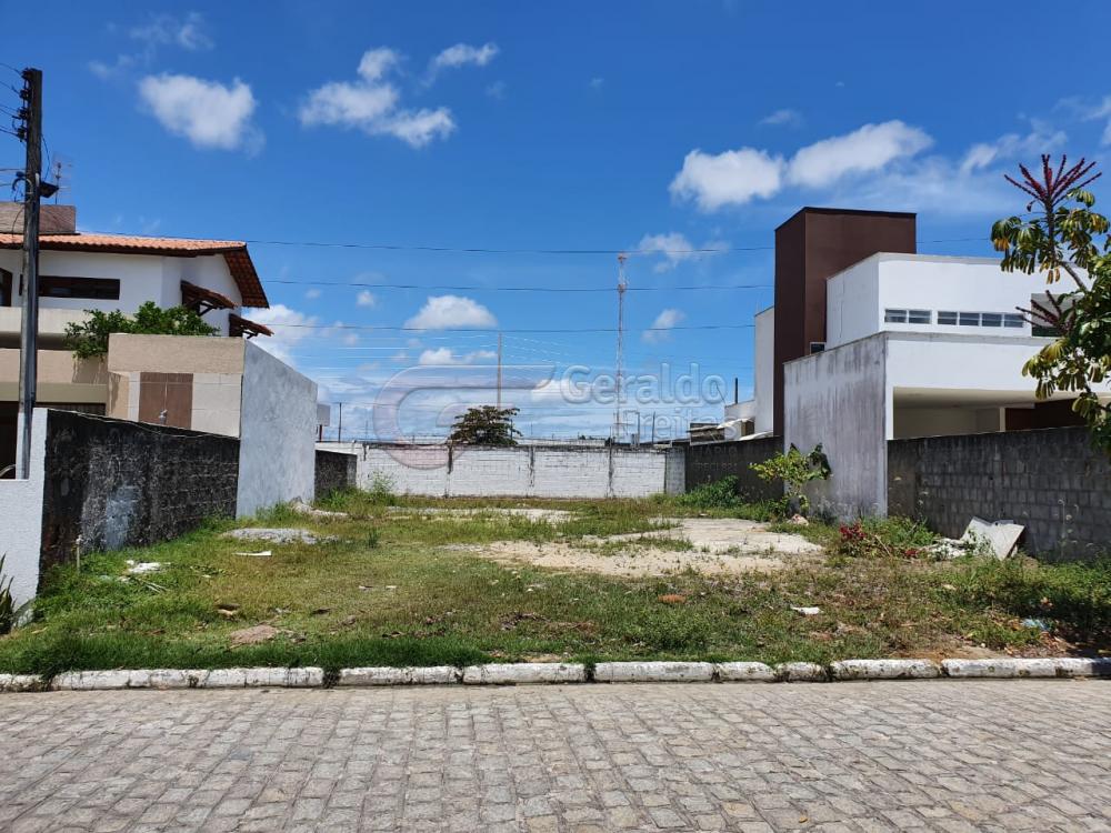 Comprar Terrenos / Condomínio em Maceió apenas R$ 208.000,00 - Foto 1 Comprar Terrenos / Condomínio em Maceió apenas R$ 208.000,00 - Foto 1