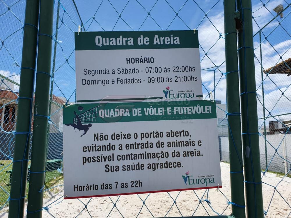 Comprar Terrenos / Condomínio em Maceió apenas R$ 208.000,00 - Foto 2 Comprar Terrenos / Condomínio em Maceió apenas R$ 208.000,00 - Foto 2