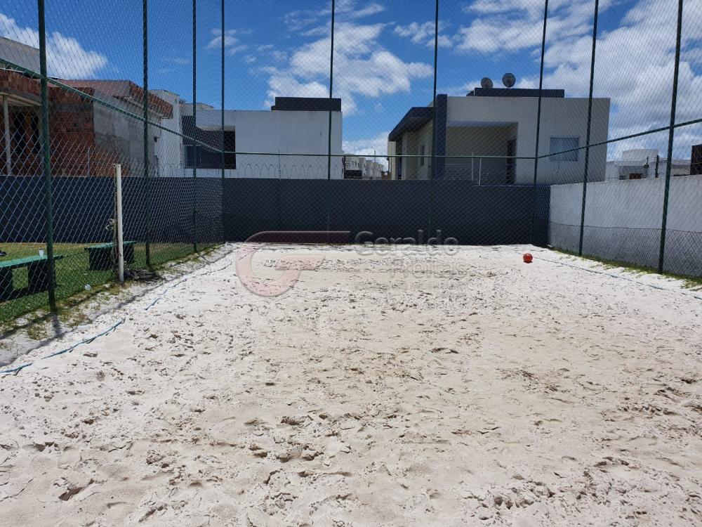 Comprar Terrenos / Condomínio em Maceió apenas R$ 208.000,00 - Foto 3 Comprar Terrenos / Condomínio em Maceió apenas R$ 208.000,00 - Foto 3