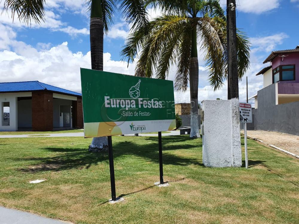 Comprar Terrenos / Condomínio em Maceió apenas R$ 208.000,00 - Foto 7 Comprar Terrenos / Condomínio em Maceió apenas R$ 208.000,00 - Foto 7
