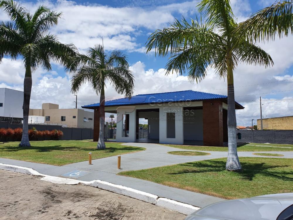 Comprar Terrenos / Condomínio em Maceió apenas R$ 208.000,00 - Foto 8 Comprar Terrenos / Condomínio em Maceió apenas R$ 208.000,00 - Foto 8