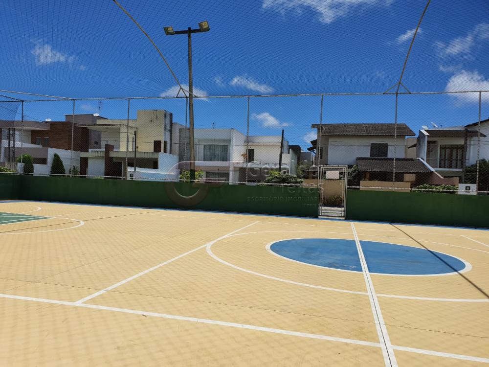 Comprar Terrenos / Condomínio em Maceió apenas R$ 208.000,00 - Foto 11 Comprar Terrenos / Condomínio em Maceió apenas R$ 208.000,00 - Foto 11