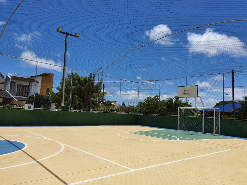 Comprar Terrenos / Condomínio em Maceió apenas R$ 208.000,00 - Foto 12 Comprar Terrenos / Condomínio em Maceió apenas R$ 208.000,00 - Foto 12