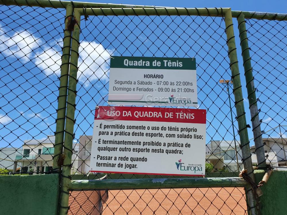 Comprar Terrenos / Condomínio em Maceió apenas R$ 208.000,00 - Foto 14 Comprar Terrenos / Condomínio em Maceió apenas R$ 208.000,00 - Foto 14