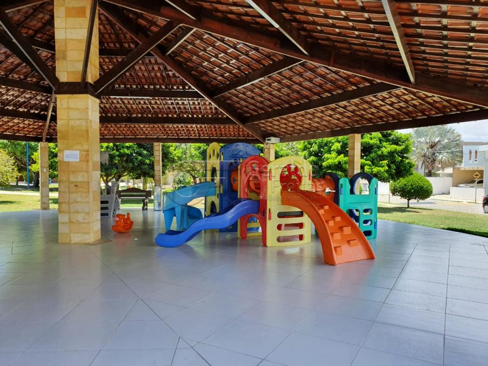Comprar Terrenos / Condomínio em Maceió apenas R$ 208.000,00 - Foto 15 Comprar Terrenos / Condomínio em Maceió apenas R$ 208.000,00 - Foto 15