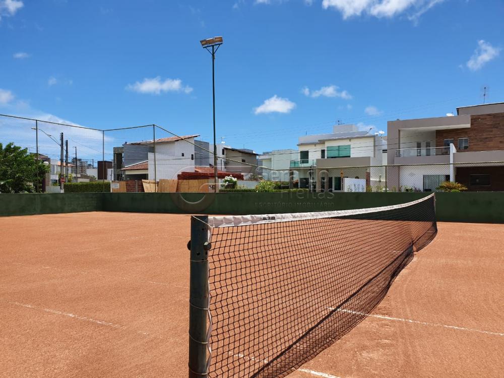 Comprar Terrenos / Condomínio em Maceió apenas R$ 208.000,00 - Foto 16 Comprar Terrenos / Condomínio em Maceió apenas R$ 208.000,00 - Foto 16