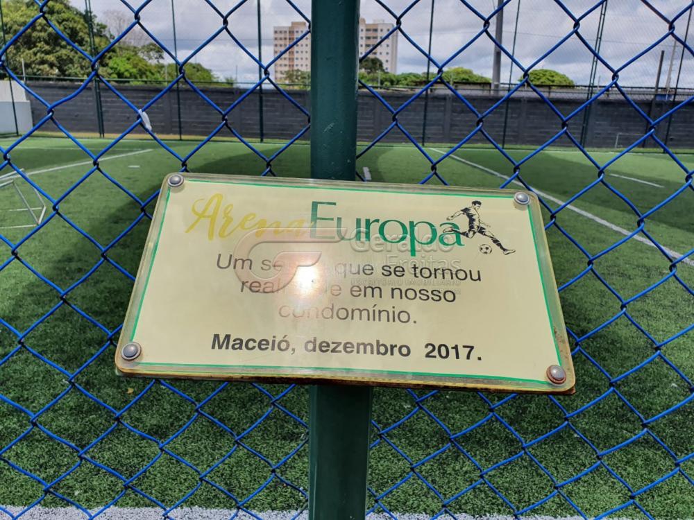 Comprar Terrenos / Condomínio em Maceió apenas R$ 208.000,00 - Foto 18 Comprar Terrenos / Condomínio em Maceió apenas R$ 208.000,00 - Foto 18