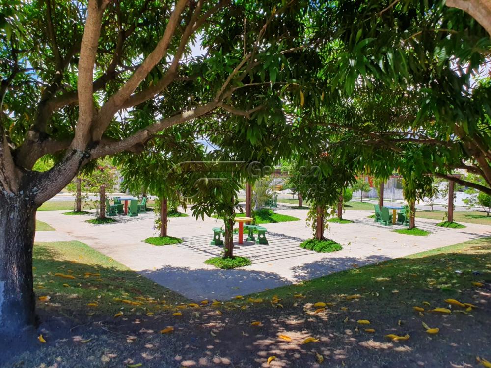 Comprar Terrenos / Condomínio em Maceió apenas R$ 208.000,00 - Foto 19 Comprar Terrenos / Condomínio em Maceió apenas R$ 208.000,00 - Foto 19