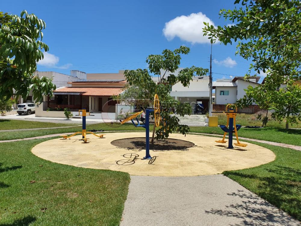 Comprar Terrenos / Condomínio em Maceió apenas R$ 208.000,00 - Foto 21 Comprar Terrenos / Condomínio em Maceió apenas R$ 208.000,00 - Foto 21