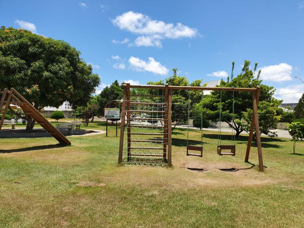 Comprar Terrenos / Condomínio em Maceió apenas R$ 208.000,00 - Foto 24 Comprar Terrenos / Condomínio em Maceió apenas R$ 208.000,00 - Foto 24