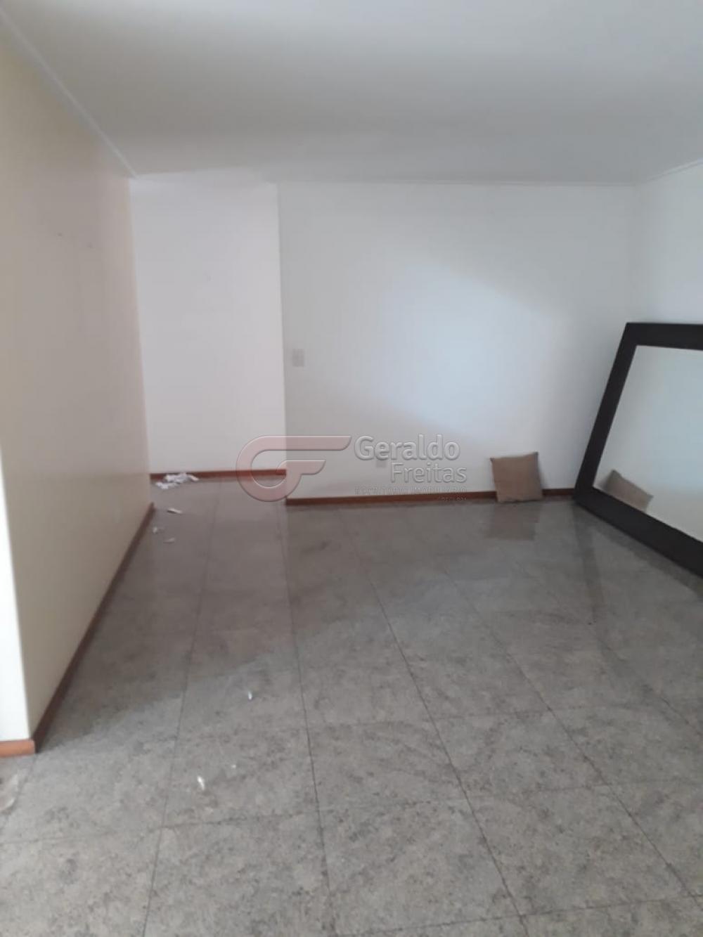 Comprar Apartamentos / Padrão em Maceió apenas R$ 1.200.000,00 - Foto 2 Comprar Apartamentos / Padrão em Maceió apenas R$ 1.200.000,00 - Foto 2