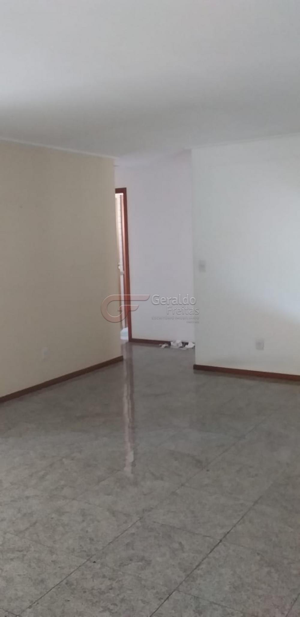 Comprar Apartamentos / Padrão em Maceió apenas R$ 1.200.000,00 - Foto 3 Comprar Apartamentos / Padrão em Maceió apenas R$ 1.200.000,00 - Foto 3