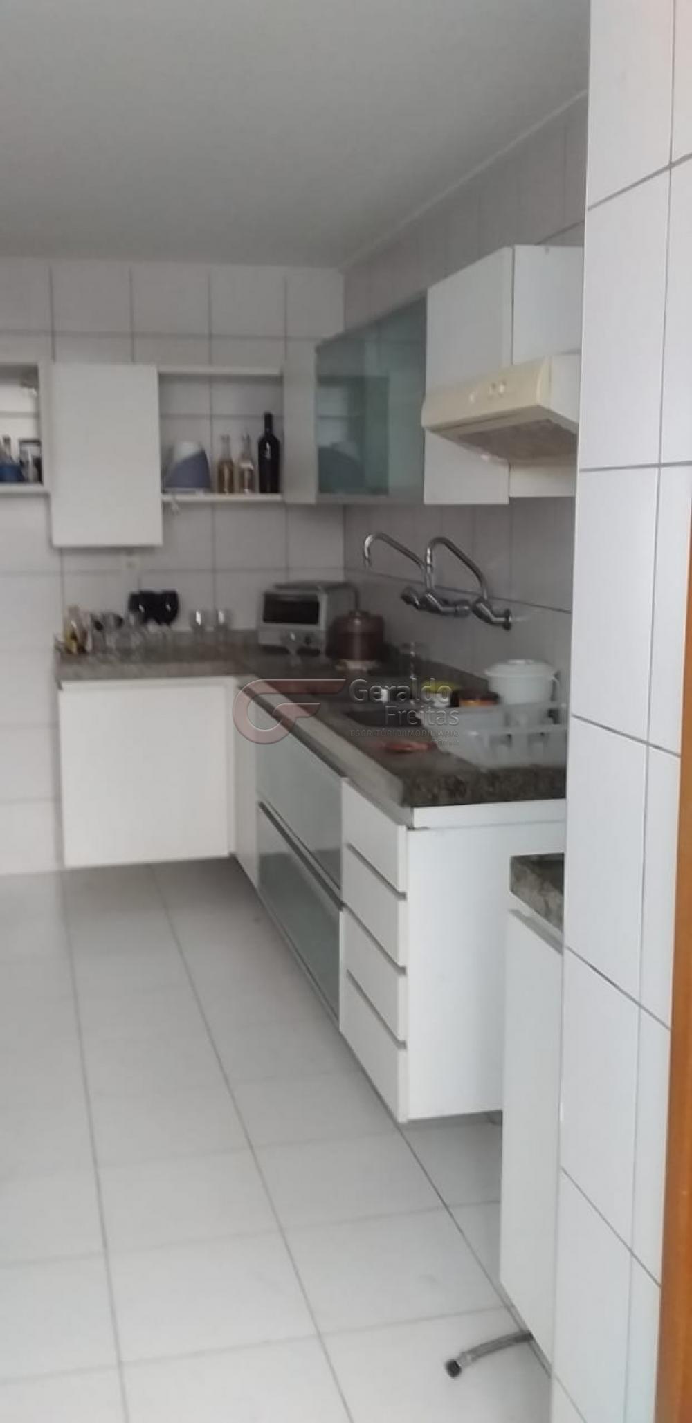 Comprar Apartamentos / Padrão em Maceió apenas R$ 1.200.000,00 - Foto 6 Comprar Apartamentos / Padrão em Maceió apenas R$ 1.200.000,00 - Foto 6