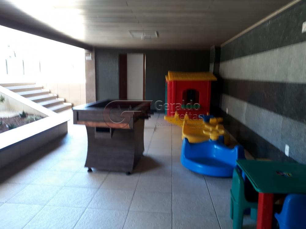 Comprar Apartamentos / Padrão em Maceió apenas R$ 1.200.000,00 - Foto 10 Comprar Apartamentos / Padrão em Maceió apenas R$ 1.200.000,00 - Foto 10