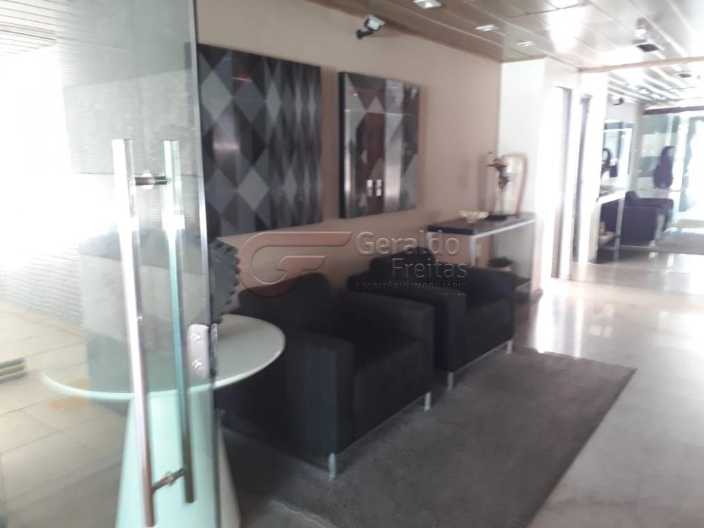 Comprar Apartamentos / Padrão em Maceió apenas R$ 1.200.000,00 - Foto 11 Comprar Apartamentos / Padrão em Maceió apenas R$ 1.200.000,00 - Foto 11