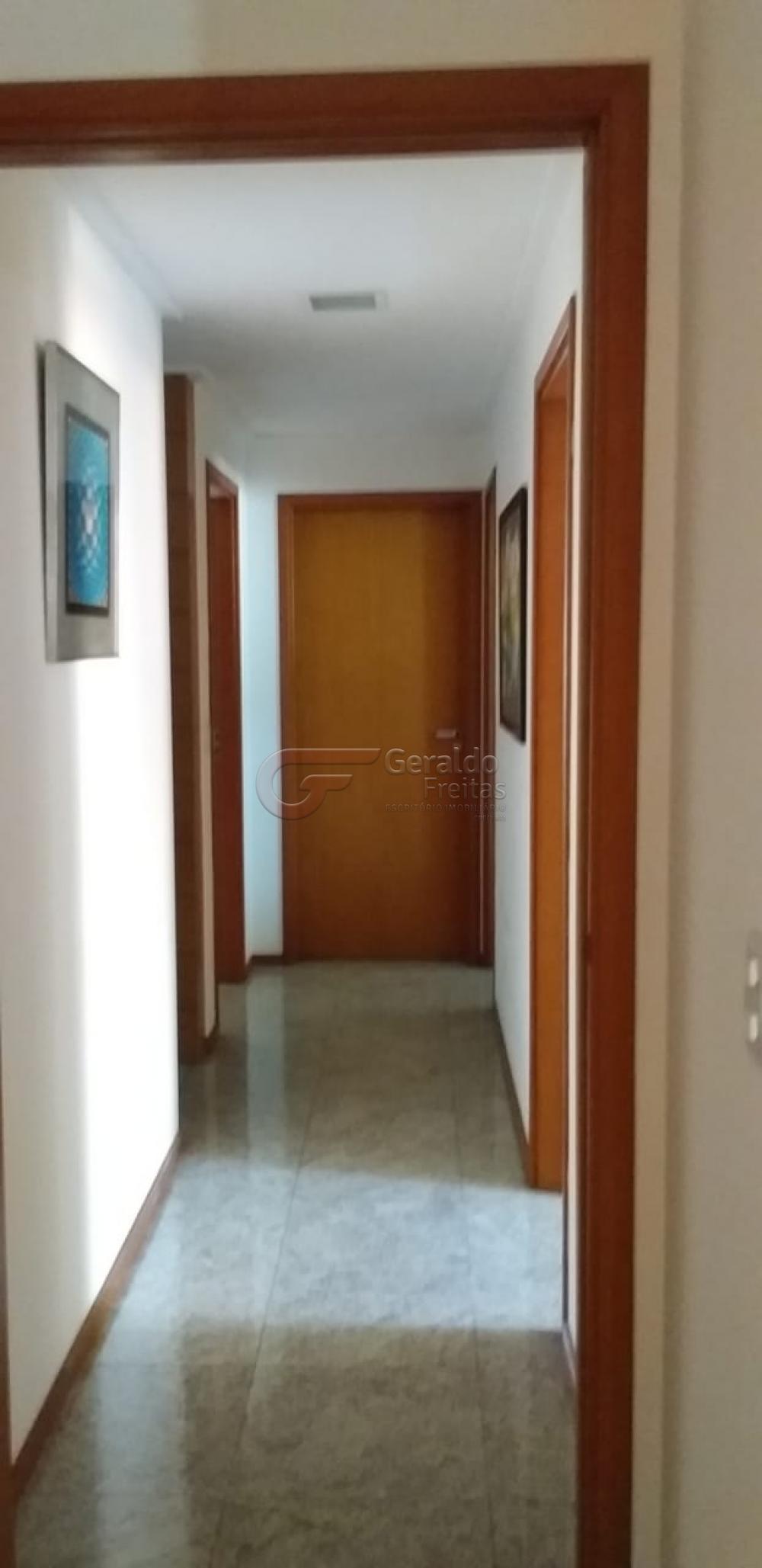 Comprar Apartamentos / Padrão em Maceió apenas R$ 1.200.000,00 - Foto 12 Comprar Apartamentos / Padrão em Maceió apenas R$ 1.200.000,00 - Foto 12