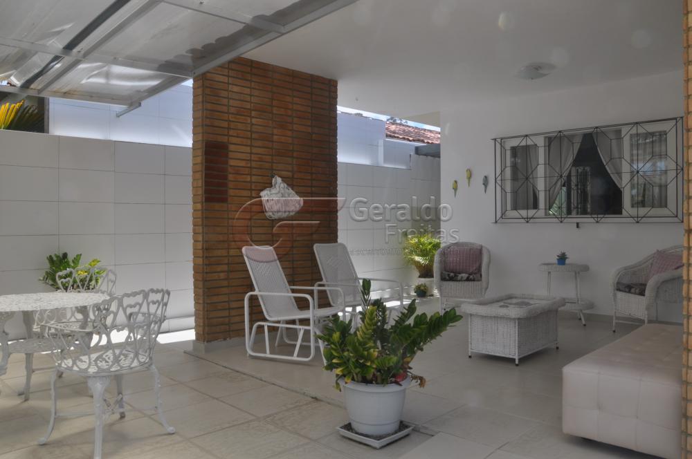 Comprar Casas / Condominio em MACEIÓ apenas R$ 490.000,00 - Foto 1 Comprar Casas / Condominio em MACEIÓ apenas R$ 490.000,00 - Foto 1