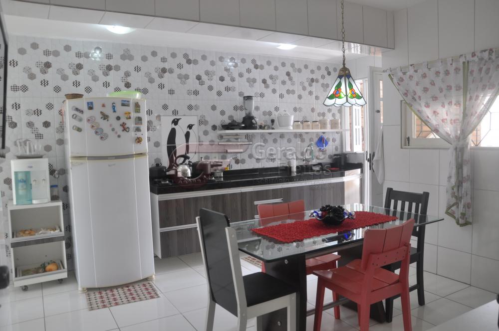 Comprar Casas / Condominio em MACEIÓ apenas R$ 490.000,00 - Foto 3 Comprar Casas / Condominio em MACEIÓ apenas R$ 490.000,00 - Foto 3