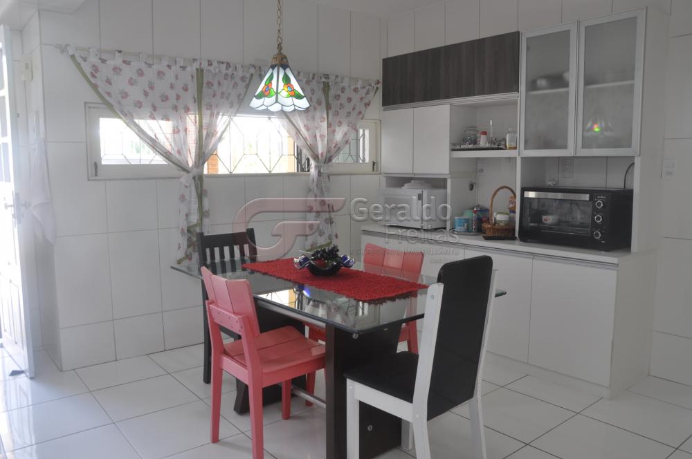 Comprar Casas / Condominio em MACEIÓ apenas R$ 490.000,00 - Foto 4 Comprar Casas / Condominio em MACEIÓ apenas R$ 490.000,00 - Foto 4
