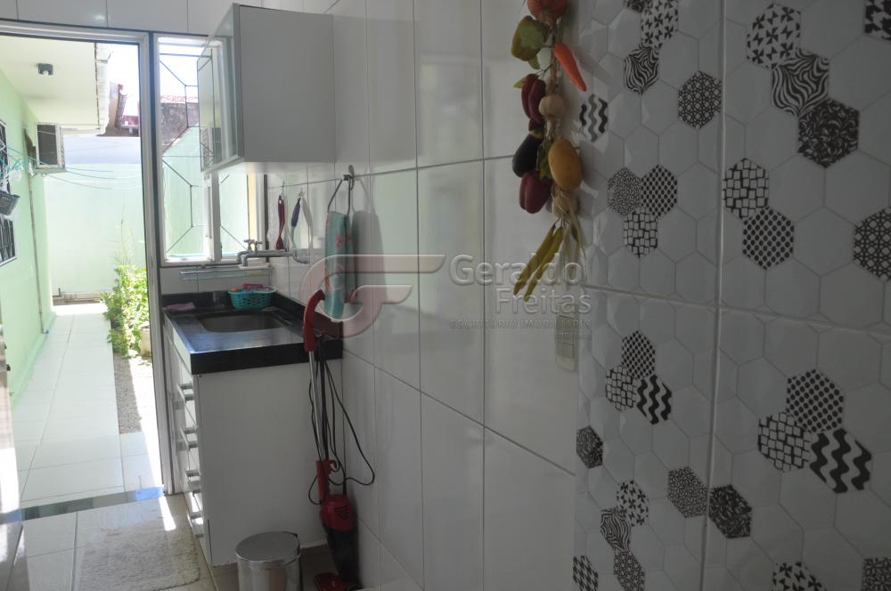 Comprar Casas / Condominio em MACEIÓ apenas R$ 490.000,00 - Foto 5 Comprar Casas / Condominio em MACEIÓ apenas R$ 490.000,00 - Foto 5