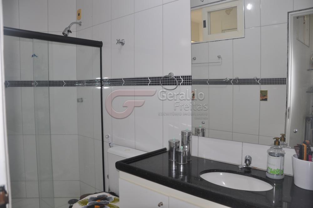 Comprar Casas / Condominio em MACEIÓ apenas R$ 490.000,00 - Foto 6 Comprar Casas / Condominio em MACEIÓ apenas R$ 490.000,00 - Foto 6