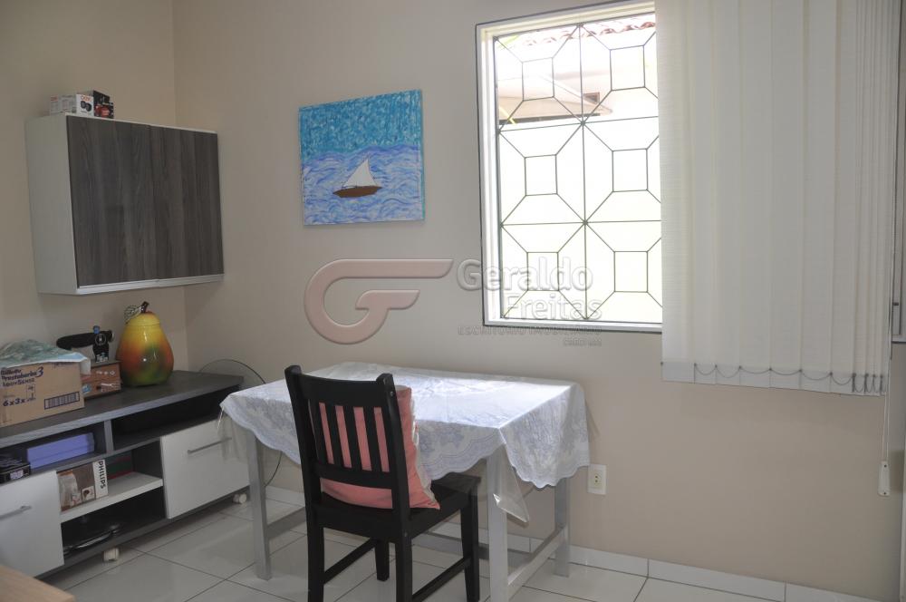 Comprar Casas / Condominio em MACEIÓ apenas R$ 490.000,00 - Foto 7 Comprar Casas / Condominio em MACEIÓ apenas R$ 490.000,00 - Foto 7