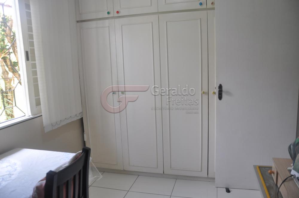 Comprar Casas / Condominio em MACEIÓ apenas R$ 490.000,00 - Foto 8 Comprar Casas / Condominio em MACEIÓ apenas R$ 490.000,00 - Foto 8
