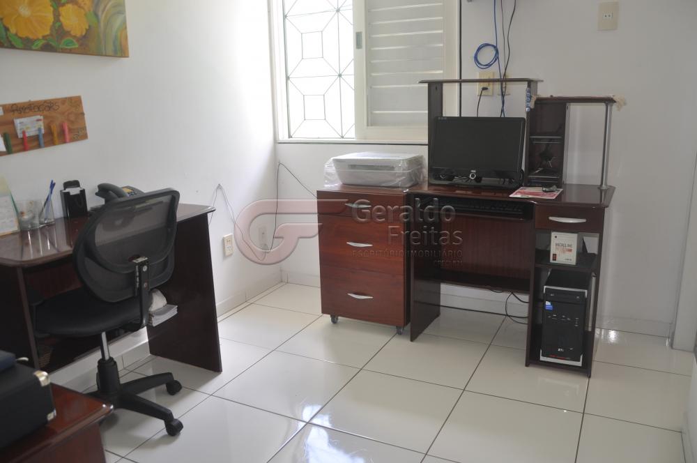 Comprar Casas / Condominio em MACEIÓ apenas R$ 490.000,00 - Foto 9 Comprar Casas / Condominio em MACEIÓ apenas R$ 490.000,00 - Foto 9