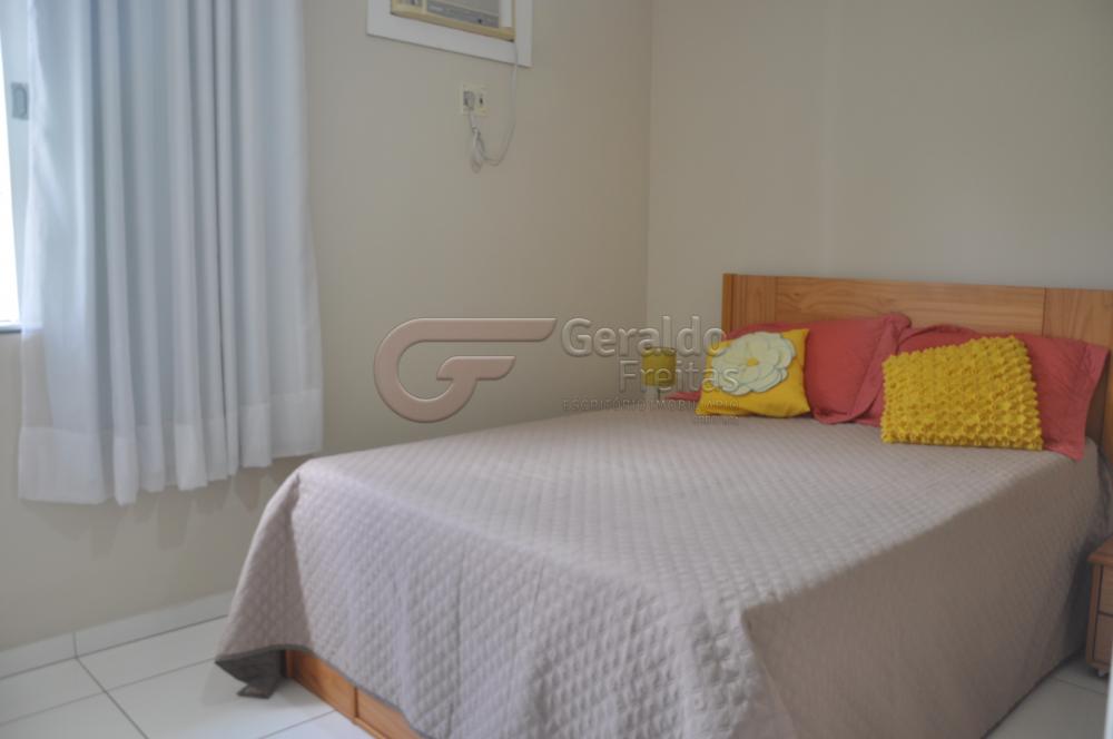 Comprar Casas / Condominio em MACEIÓ apenas R$ 490.000,00 - Foto 11 Comprar Casas / Condominio em MACEIÓ apenas R$ 490.000,00 - Foto 11