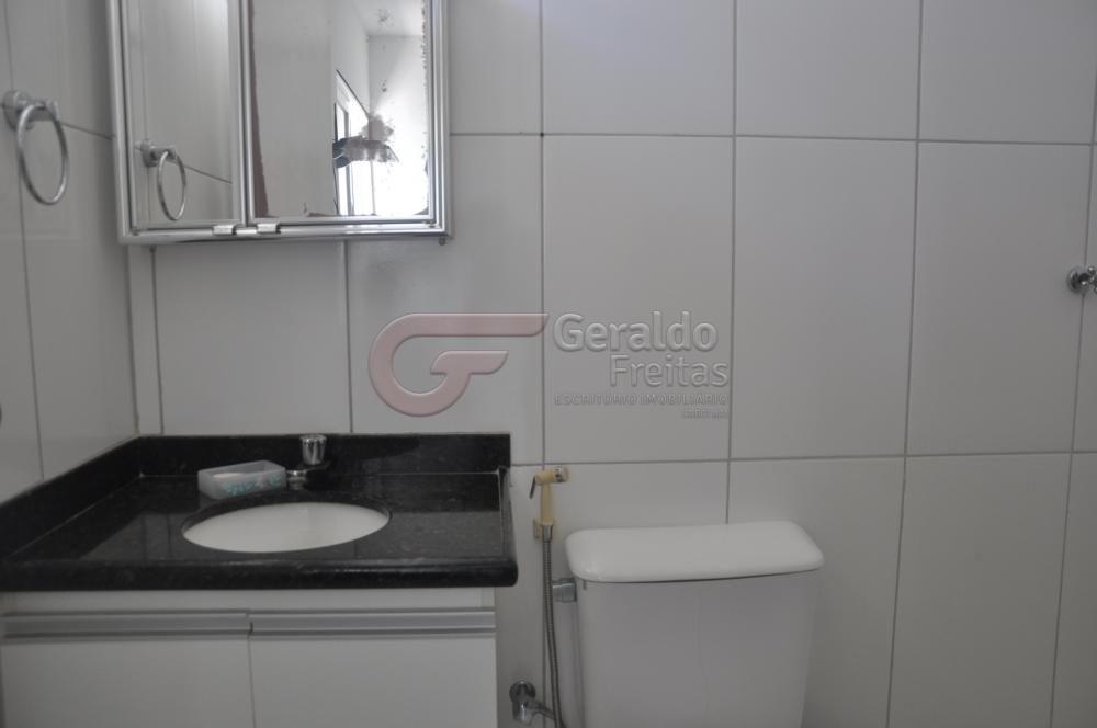 Comprar Casas / Condominio em MACEIÓ apenas R$ 490.000,00 - Foto 10 Comprar Casas / Condominio em MACEIÓ apenas R$ 490.000,00 - Foto 10
