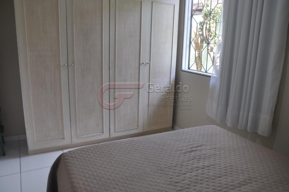 Comprar Casas / Condominio em MACEIÓ apenas R$ 490.000,00 - Foto 12 Comprar Casas / Condominio em MACEIÓ apenas R$ 490.000,00 - Foto 12