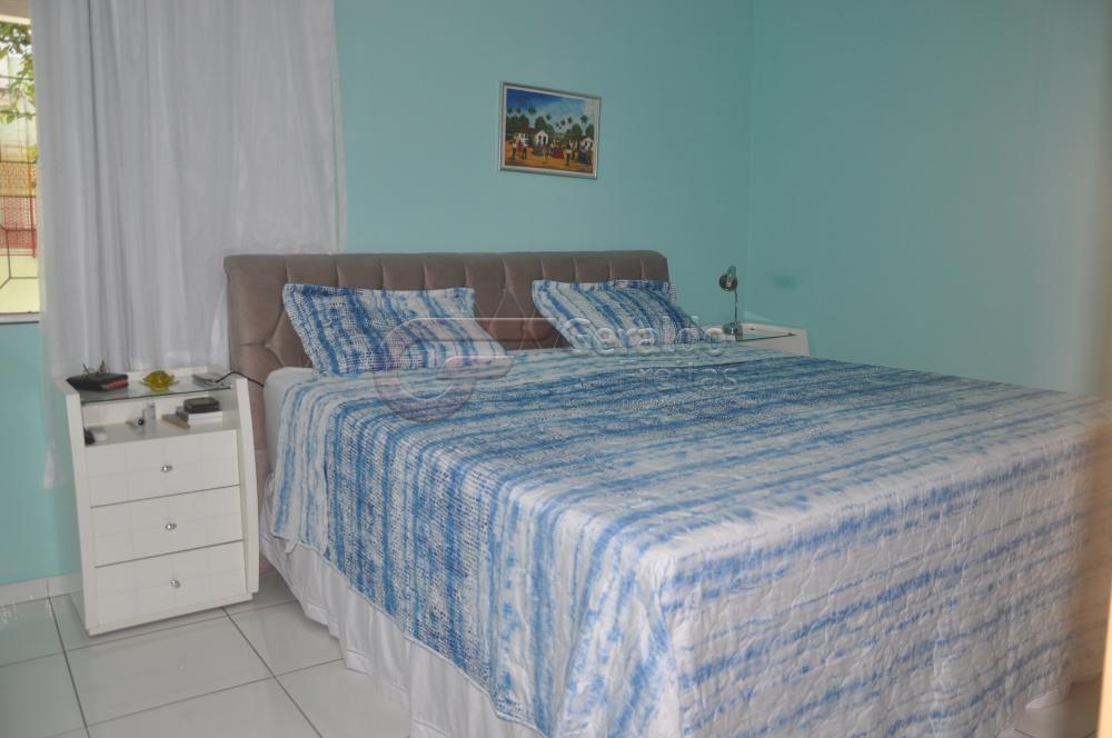Comprar Casas / Condominio em MACEIÓ apenas R$ 490.000,00 - Foto 13 Comprar Casas / Condominio em MACEIÓ apenas R$ 490.000,00 - Foto 13