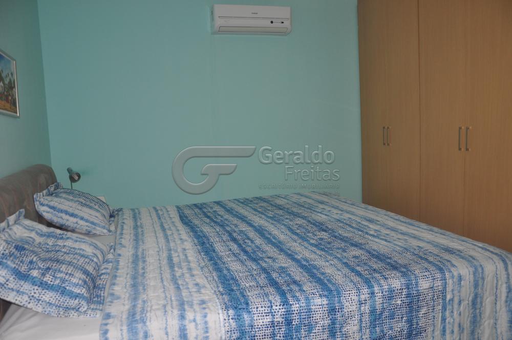 Comprar Casas / Condominio em MACEIÓ apenas R$ 490.000,00 - Foto 14 Comprar Casas / Condominio em MACEIÓ apenas R$ 490.000,00 - Foto 14