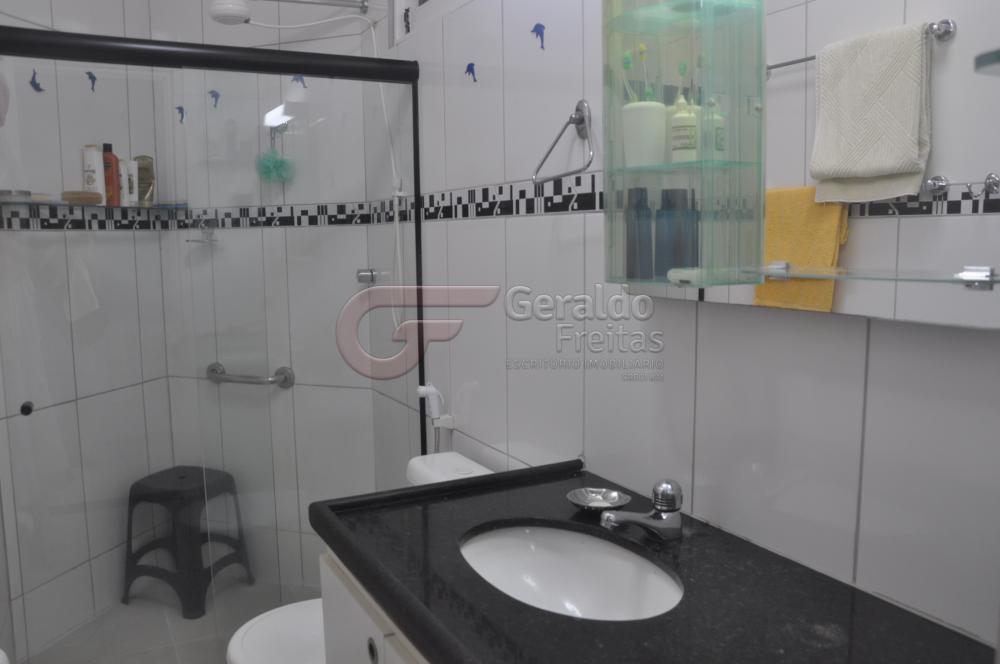 Comprar Casas / Condominio em MACEIÓ apenas R$ 490.000,00 - Foto 15 Comprar Casas / Condominio em MACEIÓ apenas R$ 490.000,00 - Foto 15
