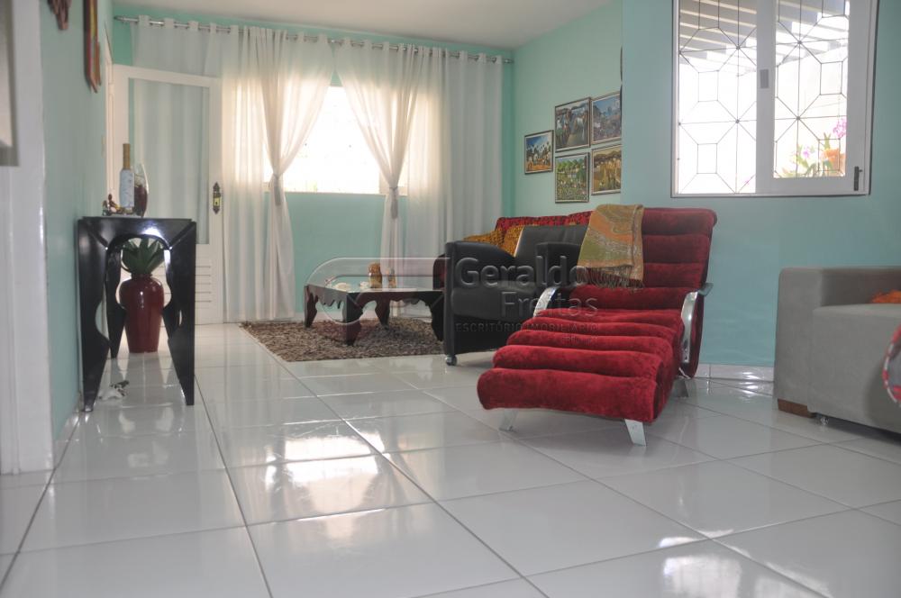 Comprar Casas / Condominio em MACEIÓ apenas R$ 490.000,00 - Foto 16 Comprar Casas / Condominio em MACEIÓ apenas R$ 490.000,00 - Foto 16