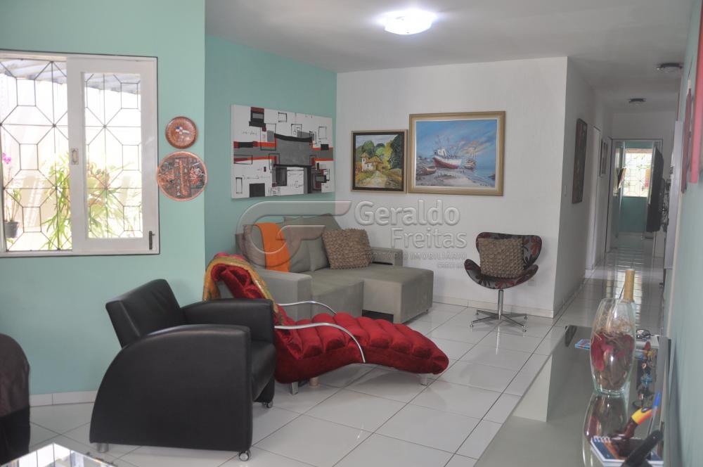 Comprar Casas / Condominio em MACEIÓ apenas R$ 490.000,00 - Foto 17 Comprar Casas / Condominio em MACEIÓ apenas R$ 490.000,00 - Foto 17