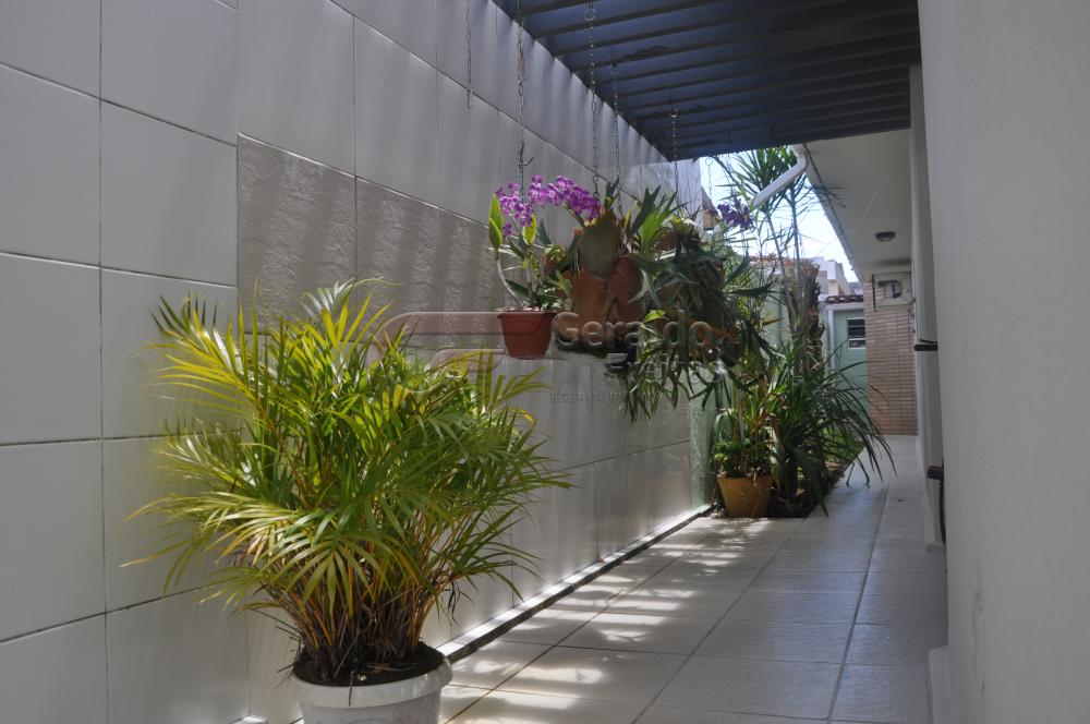 Comprar Casas / Condominio em MACEIÓ apenas R$ 490.000,00 - Foto 18 Comprar Casas / Condominio em MACEIÓ apenas R$ 490.000,00 - Foto 18
