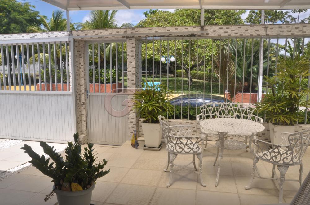 Comprar Casas / Condominio em MACEIÓ apenas R$ 490.000,00 - Foto 19 Comprar Casas / Condominio em MACEIÓ apenas R$ 490.000,00 - Foto 19
