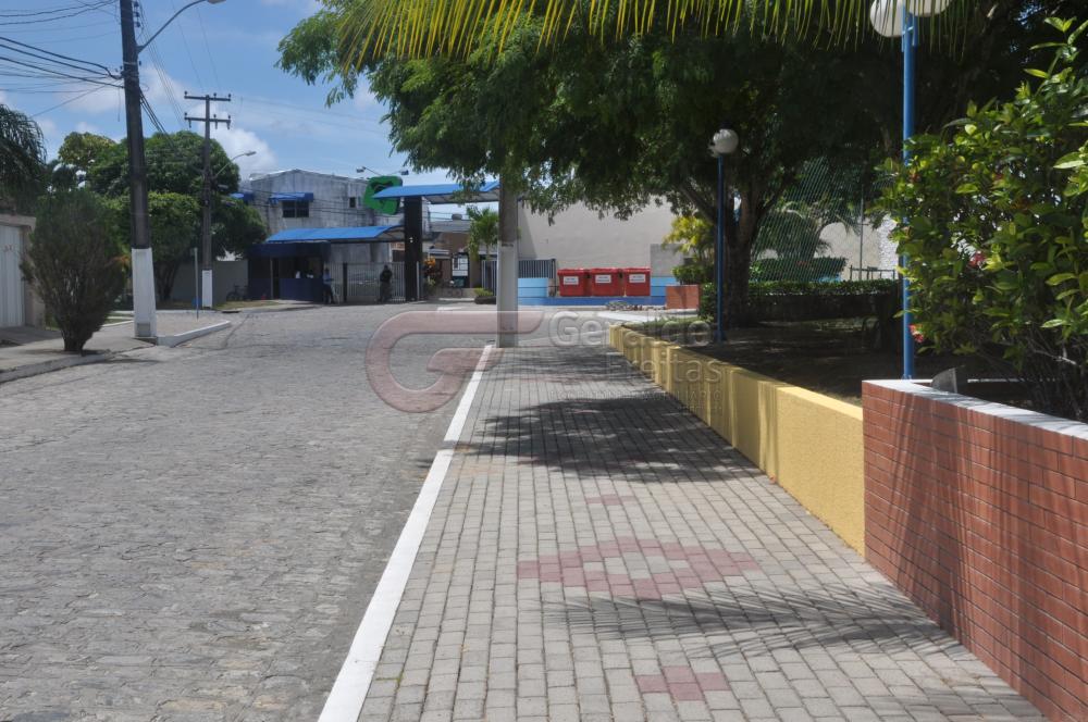 Comprar Casas / Condominio em MACEIÓ apenas R$ 490.000,00 - Foto 20 Comprar Casas / Condominio em MACEIÓ apenas R$ 490.000,00 - Foto 20
