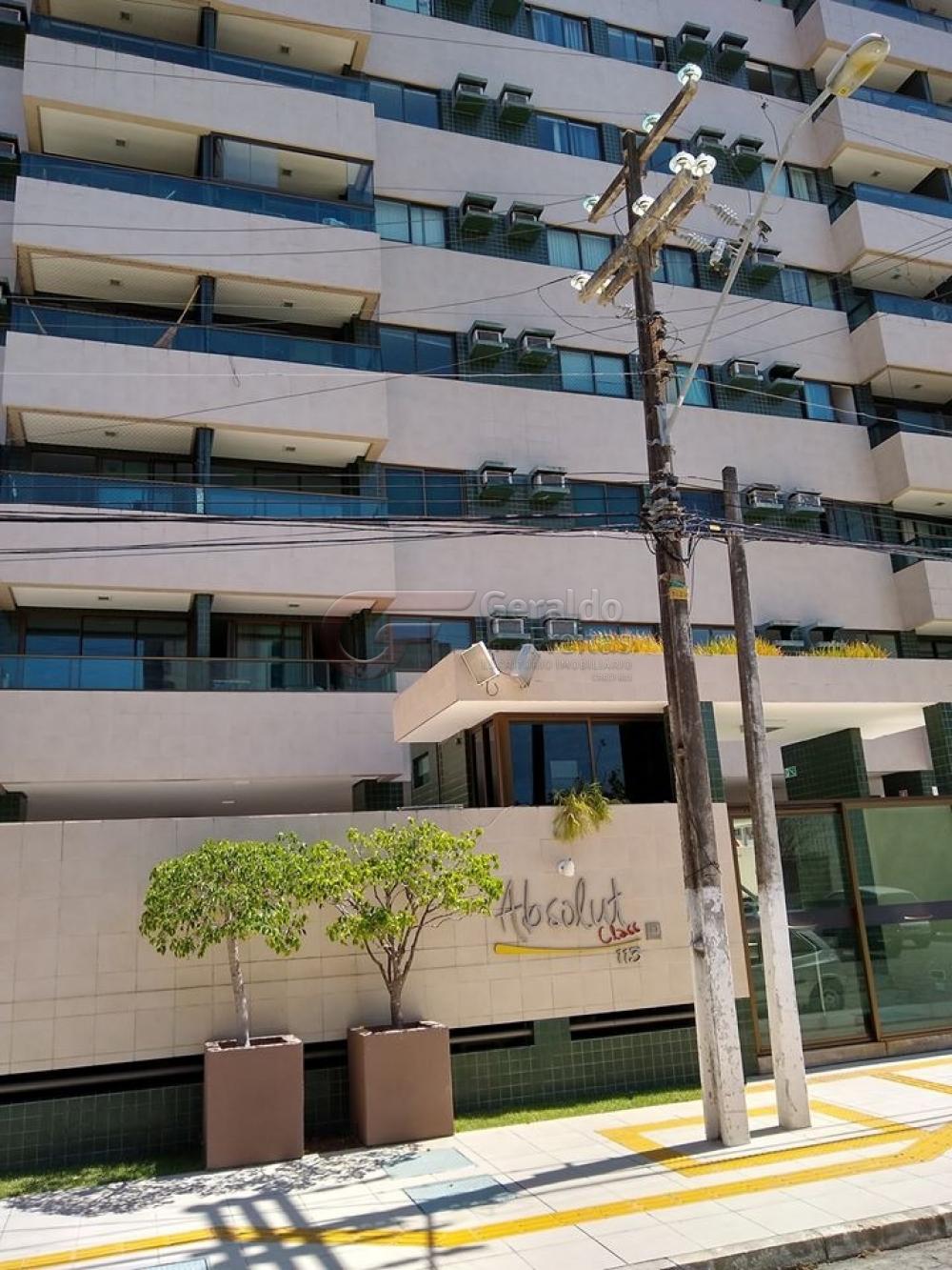 Comprar Apartamentos / Padrão em Maceió apenas R$ 350,00 - Foto 1 Comprar Apartamentos / Padrão em Maceió apenas R$ 350,00 - Foto 1