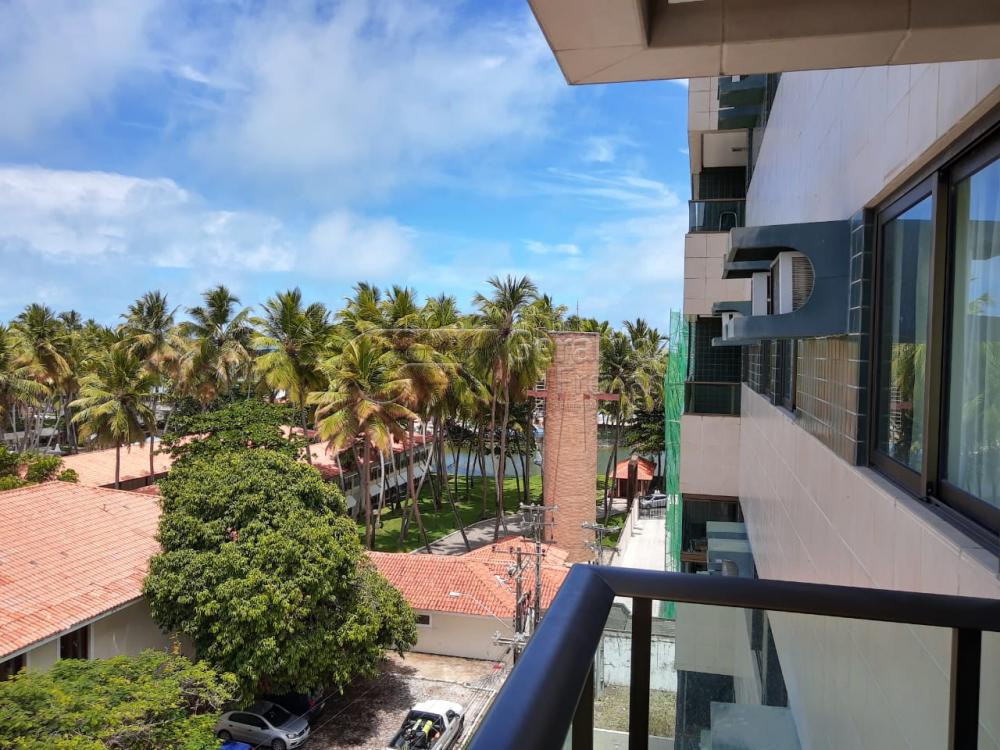 Comprar Apartamentos / Padrão em Maceió apenas R$ 350,00 - Foto 2 Comprar Apartamentos / Padrão em Maceió apenas R$ 350,00 - Foto 2