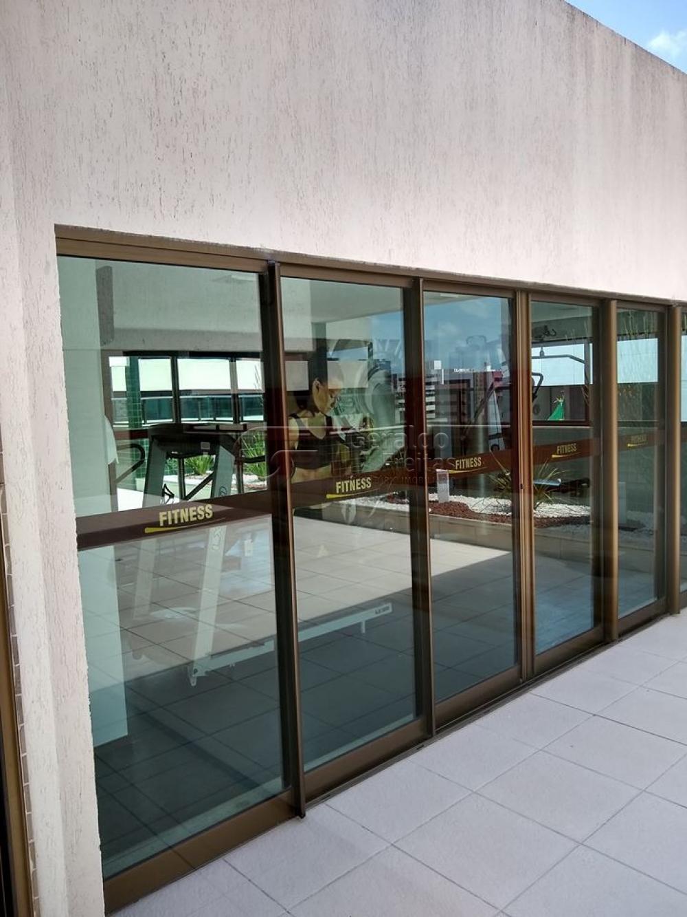 Comprar Apartamentos / Padrão em Maceió apenas R$ 350,00 - Foto 3 Comprar Apartamentos / Padrão em Maceió apenas R$ 350,00 - Foto 3