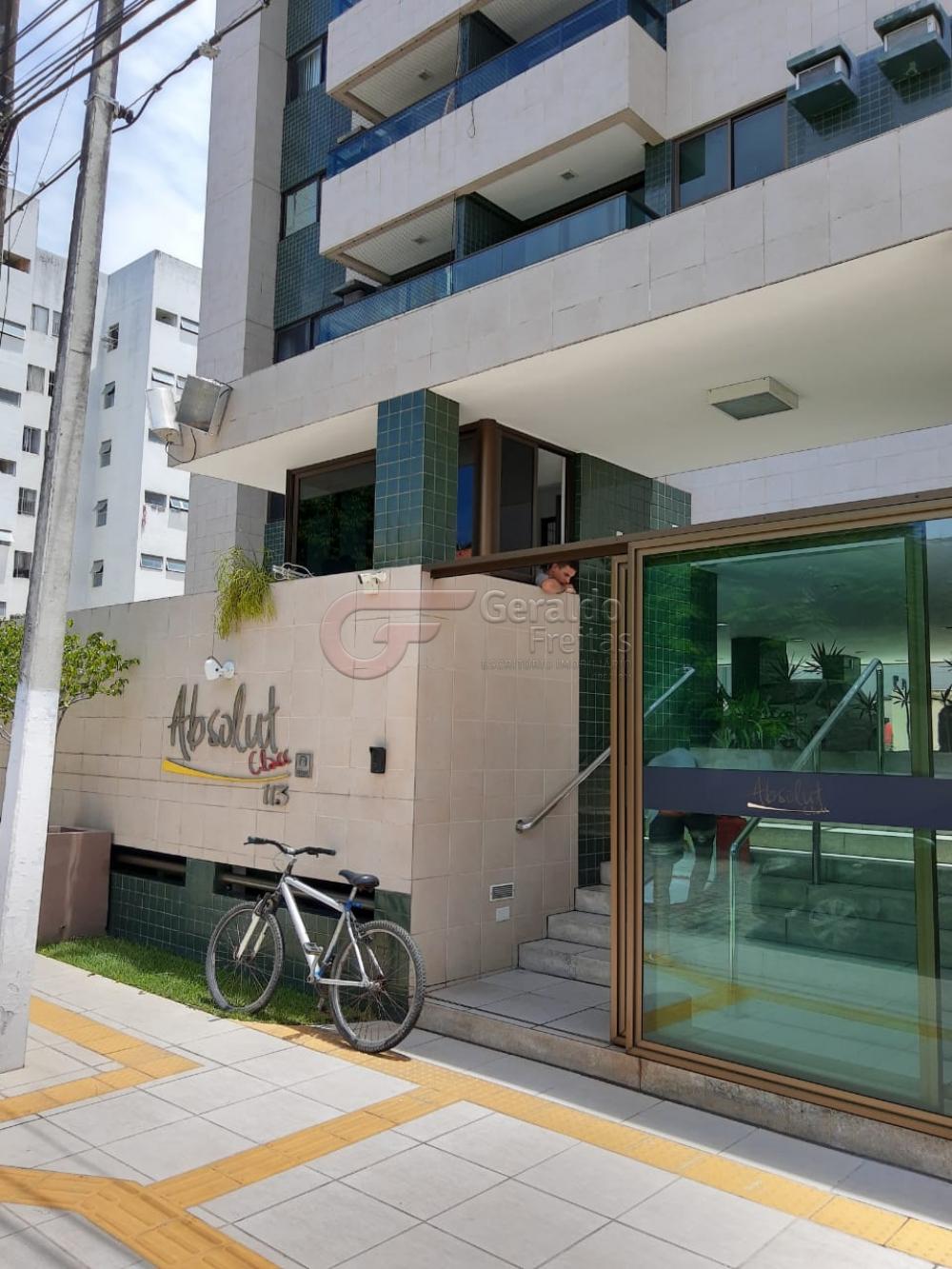 Comprar Apartamentos / Padrão em Maceió apenas R$ 350,00 - Foto 4 Comprar Apartamentos / Padrão em Maceió apenas R$ 350,00 - Foto 4