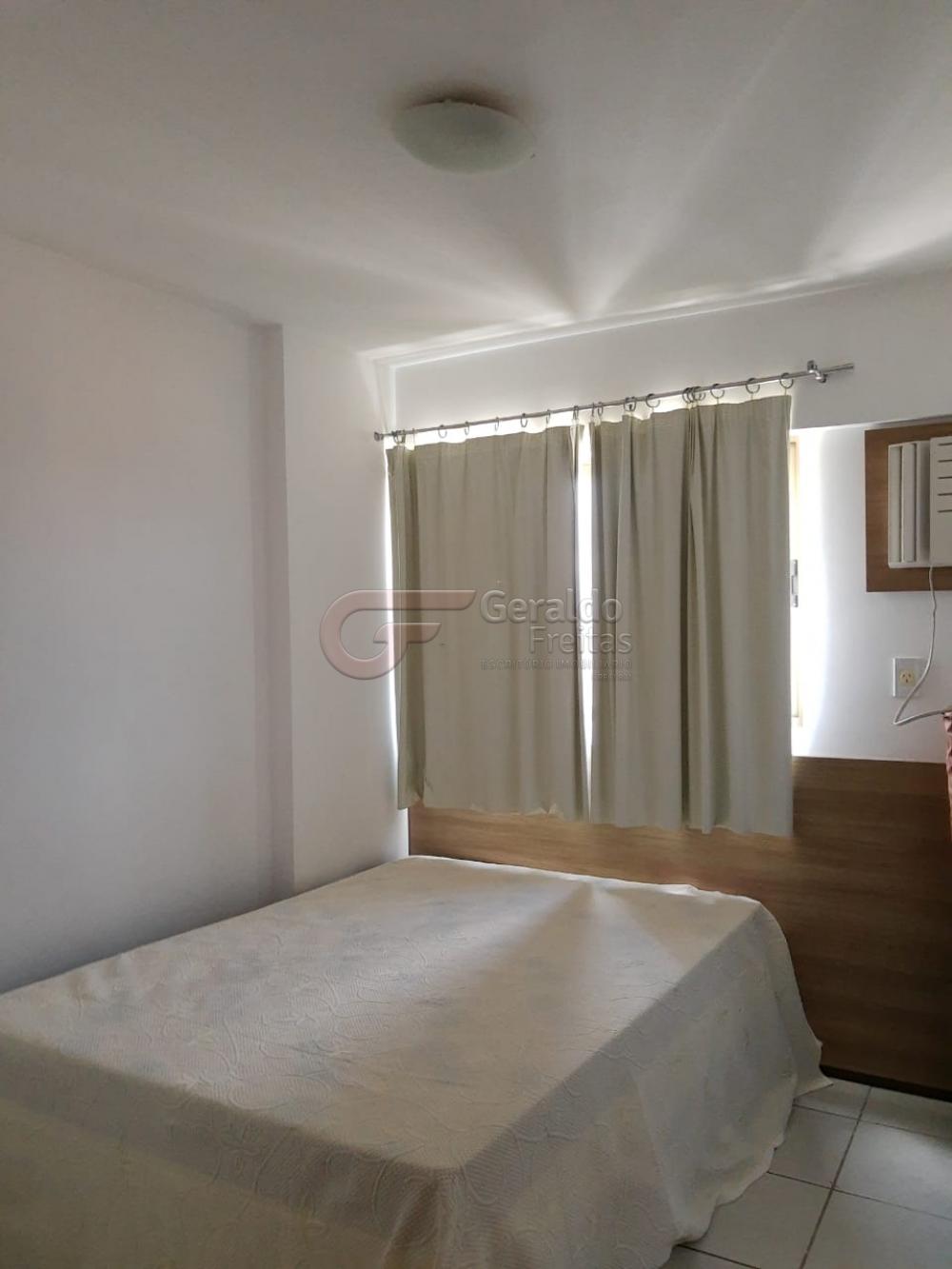 Comprar Apartamentos / Padrão em Maceió apenas R$ 350,00 - Foto 5 Comprar Apartamentos / Padrão em Maceió apenas R$ 350,00 - Foto 5