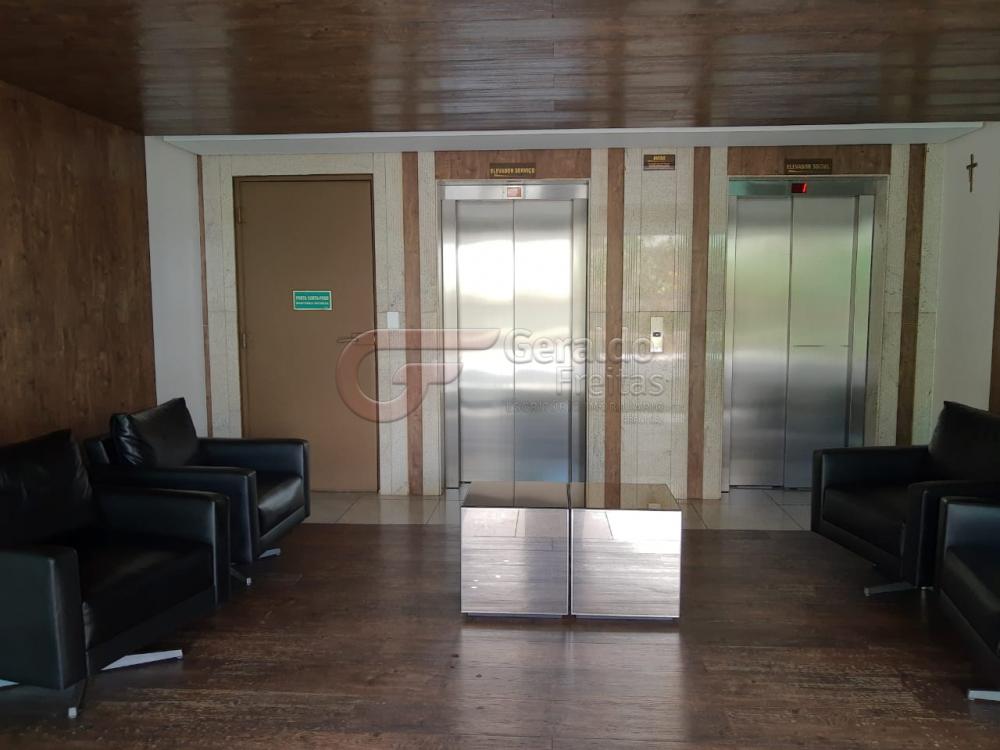 Comprar Apartamentos / Padrão em Maceió apenas R$ 350,00 - Foto 6 Comprar Apartamentos / Padrão em Maceió apenas R$ 350,00 - Foto 6
