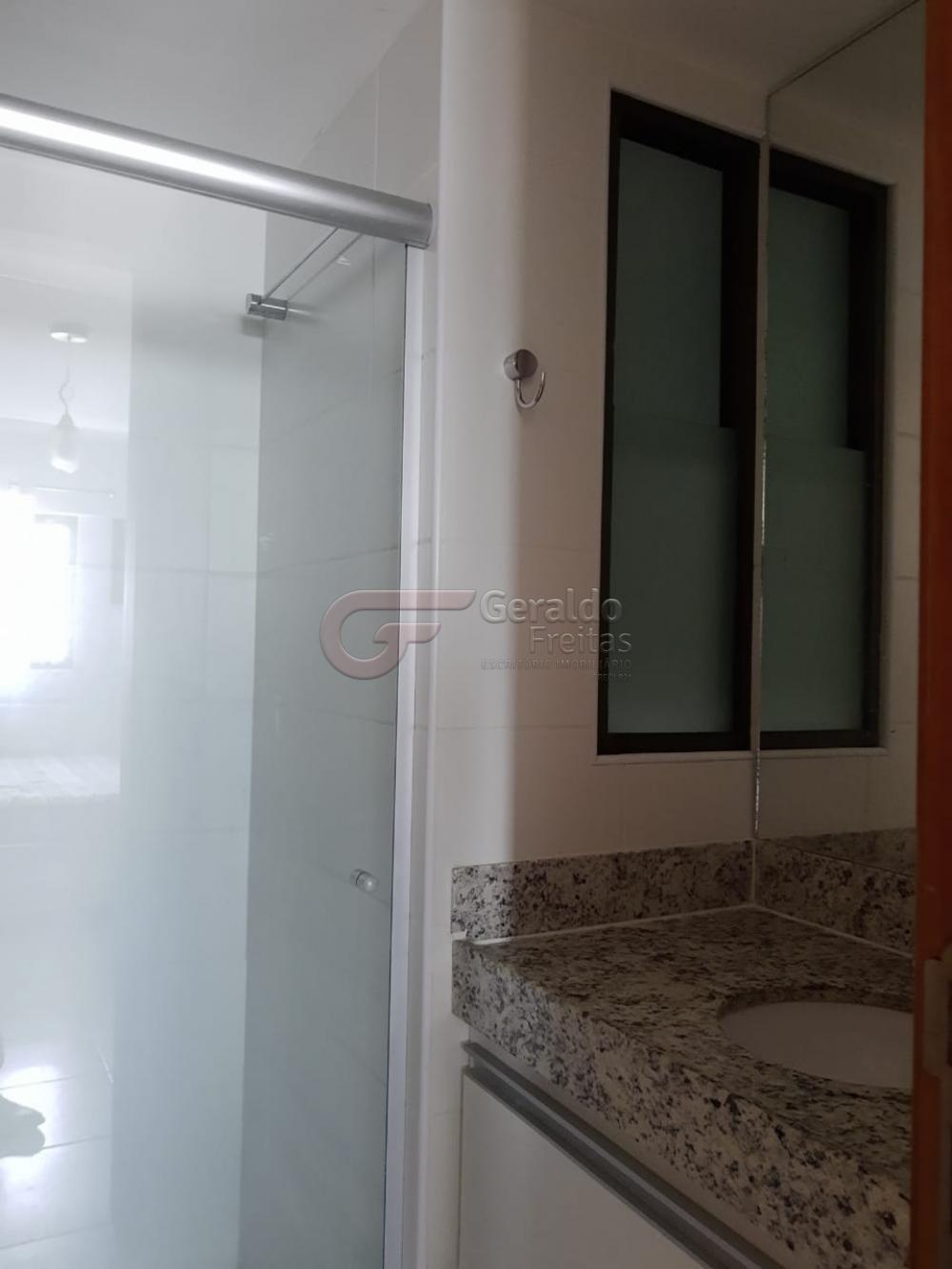 Comprar Apartamentos / Padrão em Maceió apenas R$ 350,00 - Foto 7 Comprar Apartamentos / Padrão em Maceió apenas R$ 350,00 - Foto 7